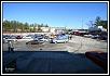 Mazmart 1st Annual Rotary Meet &amp; Greet Jan 31st-mazmart-01.jpg