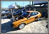Mazmart 1st Annual Rotary Meet &amp; Greet Jan 31st-rx3.jpg