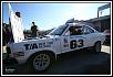 Mazmart 1st Annual Rotary Meet &amp; Greet Jan 31st-downing-rx3.jpg