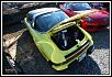 Mazmart 1st Annual Rotary Meet &amp; Greet Jan 31st-911-13b.jpg