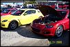 Mazmart 1st Annual Rotary Meet &amp; Greet Jan 31st-100_4009.jpg