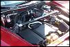 Mazmart 1st Annual Rotary Meet &amp; Greet Jan 31st-100_4010.jpg
