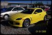 Mazmart 1st Annual Rotary Meet &amp; Greet Jan 31st-100_4012.jpg
