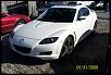 Mazmart 1st Annual Rotary Meet &amp; Greet Jan 31st-100_4013.jpg