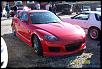 Mazmart 1st Annual Rotary Meet &amp; Greet Jan 31st-100_4014.jpg
