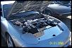 Mazmart 1st Annual Rotary Meet &amp; Greet Jan 31st-100_4016.jpg