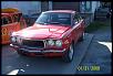 Mazmart 1st Annual Rotary Meet &amp; Greet Jan 31st-100_4017.jpg
