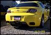 Mazmart 1st Annual Rotary Meet &amp; Greet Jan 31st-100_4018.jpg