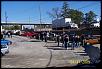 Mazmart 1st Annual Rotary Meet &amp; Greet Jan 31st-100_4020.jpg