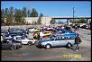 Mazmart 1st Annual Rotary Meet &amp; Greet Jan 31st-100_4021.jpg