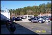 Mazmart 1st Annual Rotary Meet &amp; Greet Jan 31st-100_4022.jpg
