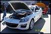 Mazmart 1st Annual Rotary Meet &amp; Greet Jan 31st-100_4024.jpg