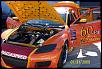 Mazmart 1st Annual Rotary Meet &amp; Greet Jan 31st-100_4028.jpg