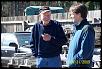 Mazmart 1st Annual Rotary Meet &amp; Greet Jan 31st-100_4027.jpg