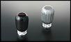 Autoexe groupbuy-knobs_autoexe_carbon_fiber_knob.jpg