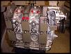 Full Moon Renesis Engine Sale.-auto3.jpg