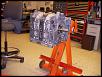 Full Moon Renesis Engine Sale.-pict0459.jpg