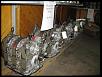 Full Moon Renesis Engine Sale.-engine-misc-002.jpg
