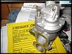 RE-medy water pumps for RX8 in stock-tstat-001.jpg