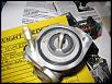 RE-medy water pumps for RX8 in stock-tstat-002.jpg