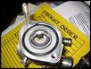 RE-medy water pumps for RX8 in stock-tstat-004.jpg
