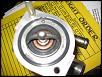 RE-medy water pumps for RX8 in stock-tstat-006.jpg