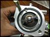 RE-medy water pumps for RX8 in stock-tstat-009.jpg