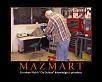 Remanufactured Rotary engines!!-rick-engman-mazmart.jpg
