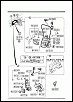 Need some parts-bf22101_1000.gif