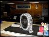 Rotor &amp; Housing Display-111809-001.jpg