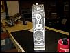 Rotor &amp; Housing Display-111809-002.jpg