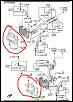 Do you guys have the stock oil cooler duct ?-oil.gif