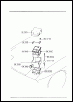 Any S5 Battery Box ?-ef04011_1000.gif