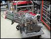 Remanufactured Rotary engines!!-120210-001.jpg