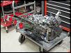 Remanufactured Rotary engines!!-120210-002.jpg