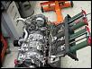 Remanufactured Rotary engines!!-120210-004.jpg