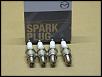 RX8 NGK Plug super sale-030411-001.jpg