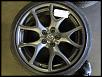 R3 Wheels NICE!-092311-001.jpg