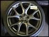 R3 Wheels NICE!-092311-002.jpg