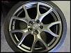 R3 Wheels NICE!-092311-003.jpg