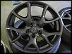 R3 Wheels NICE!-092311-004.jpg