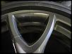 R3 Wheels NICE!-092311-006.jpg