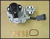 New oil metering pumps. Ltd supply.-r9-oilmetpump.jpg