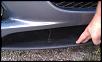 WTB: Front end parts-imag0360.jpg