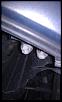 WTB: Front end parts-imag0358.jpg