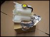 Coolant Reservoir-rx8coolant-tankcapandhose.jpg