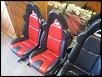 NEW red and black seats-20121121_085041.jpg