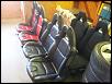 NEW red and black seats-20121121_085055.jpg