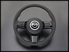 Hot New AutoExe Steering Wheel-msy1370-03.jpg