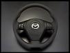 Hot New AutoExe Steering Wheel-mse1370-03.jpg
